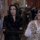 Screencap via Hulu.